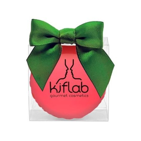 KIFLAB STRAWBERRY DAIQUIRI Балсам за устни , 1бр
