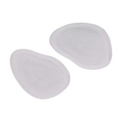 VELNEA FOOT Гел подложки за крака, 2 бр