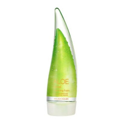 HOLIKA HOLIKA ALOE Почистващ гел, 55 мл