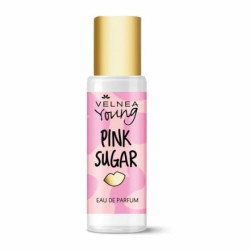 VELNEA YOUNG PINK SUGAR Парфюмна вода , 30мл