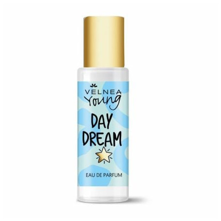 VELNEA YOUNG DAY DREAM Парфюмна вода , 30мл