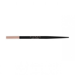NAM Молив за очи 01 Kajal Eyeliner Black