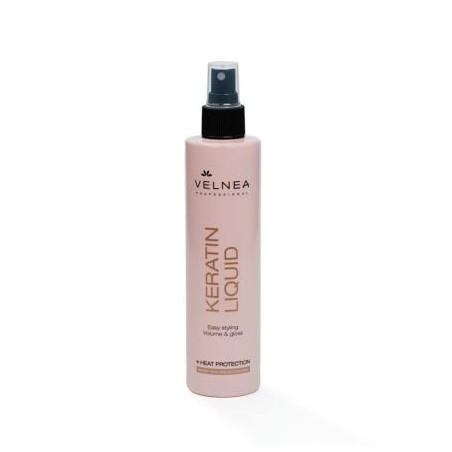 VELNEA KERATIN Течен кератин ,250гр