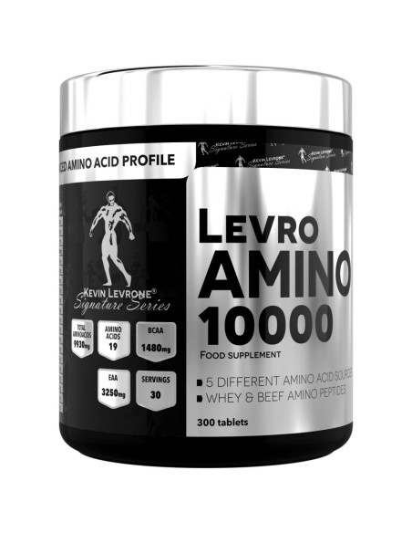 LevroAMINO 10000