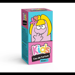 VELNEA KIDS Парфюмна вода за момичета, 30 мл