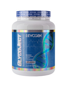 GlycoJect | SuperCarb Matrix