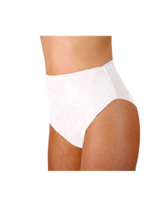 Еднократни бикини за след раждане Babyono Размер M-XL 500 2