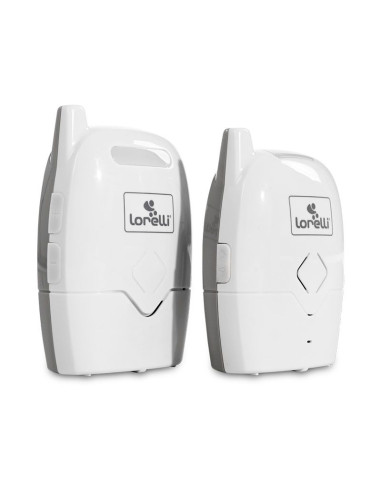 Бебефон Lorelli Day-Night