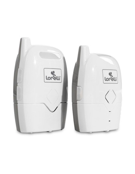 Бебефон Lorelli Day-Night