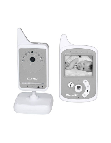 Дигитален видеофон Lorelli