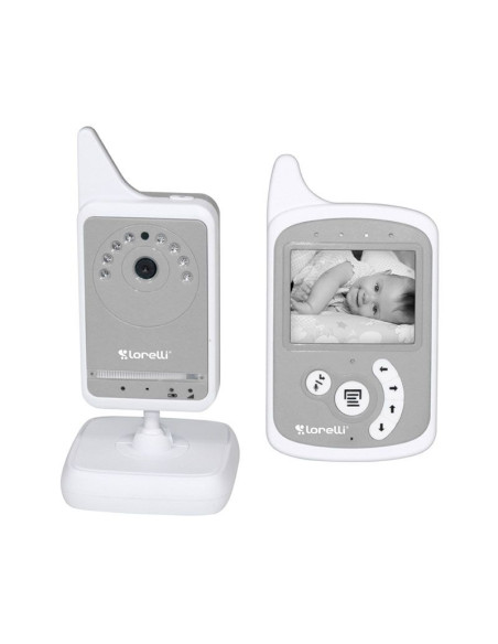 Дигитален видеофон Lorelli
