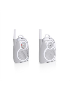 Аудио бебефон Cangaroo Mommys Sense BM-163 2