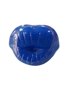 Устни с близалка Lolliboni 15 гр 2