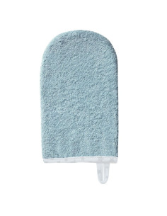 Тривка Babyono 167/02 2