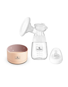 Електрическа помпа за кърма LORELLI DAILY COMFORT 2