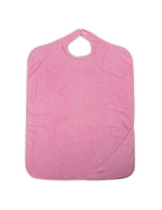 Хавлия за баня Lorelli дуо 80/100 2