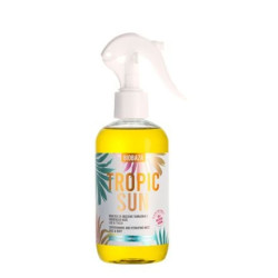BIOBAZA TROPIC SUN Мист за хидратация и стимулация на тена, 250 мл