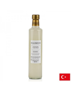 Пробиотичен сок от кисело зеле 500 ml