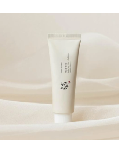 Beauty Of Joseon Relief Sun: Rice - Probiotics