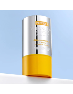 Medi-Peel Peptide 9 Vitanol Sun Stick Pro SPF 50+PA++++