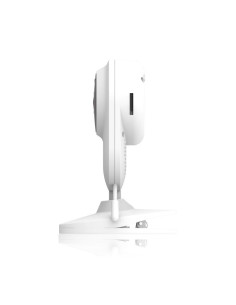 Камера за бебефон Lionelo Babyline 6.2 2