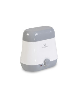 Електрически нагревател Cangaroo BabyDuo 2