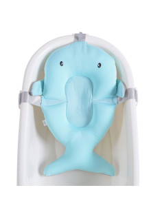 Подложка за вана Cangaroo Bailey 2