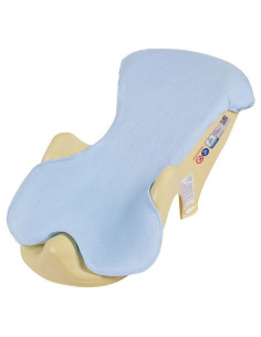 Калъф за подложка за къпане Tega Baby TG070 2