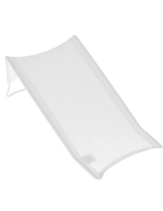 Подложка за вана Tega Baby хавлия 2