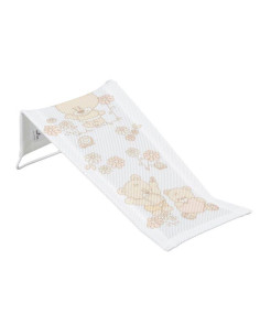 Подложка за вана Tega Baby Bears 2