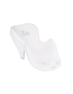 Подложка за вана Tega Baby Little Bunnies 2