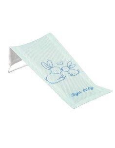 Подложка за вана Tega Baby Little Bunnies 3D Mesh 2