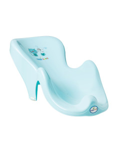 Подложка за вана Tega Baby Cat-Dog 2