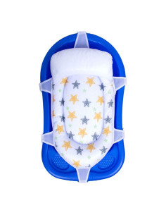 Подложка за къпане Sevi Baby 2