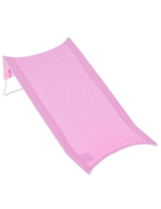 Подложка за вана Tega Baby Хавлия DM015 2