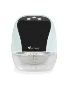 Електрическа помпа за кърма Cangaroo Hands-Free Libera 2