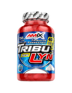 TribuLyn 40- / 750 mg