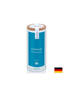 Премиум формула за очи При умора, сухота и възрастово отслабване на зрението 290 капсули