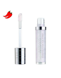 ГЛАНЦ ФИЛЪР ЗА УСТНИ