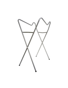 Стойка за вана Tega Baby DM002 86cm 2