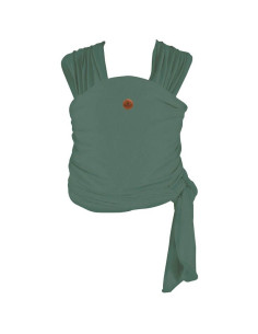 Слинг Cangaroo Cherish 2