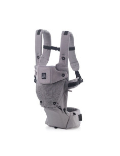 Кенгуру Jane Revolution 2