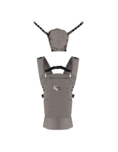 Ергономична раница Jane Like 2