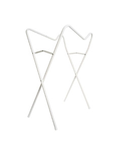 Стойка за вана Tega Baby 102 см 2