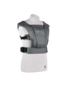 Ергономична раница Ergobaby Embrace Soft Air Mesh 2