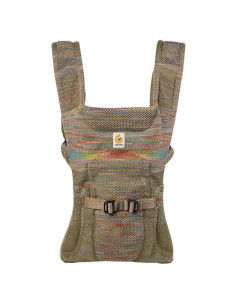 Ергономична раница Ergobaby Aerloom 2