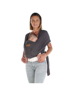Слинг Jane Cocoon 2