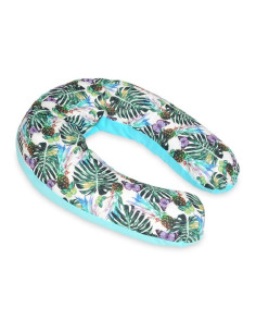 Възглавница за кърмене Baby Matex Relax Vello 0428 2