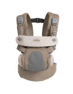 Ергономична раница Joie savvy 2