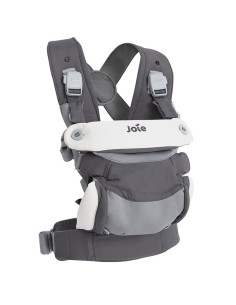 Ергономична раница Joie savvy lite 2